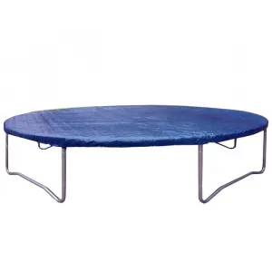 inSPORTline Ochranná plachta na trampolínu 366cm