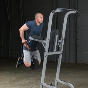 Body-Solid GKR82