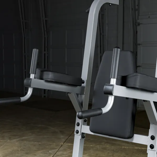 Body-Solid GKR82