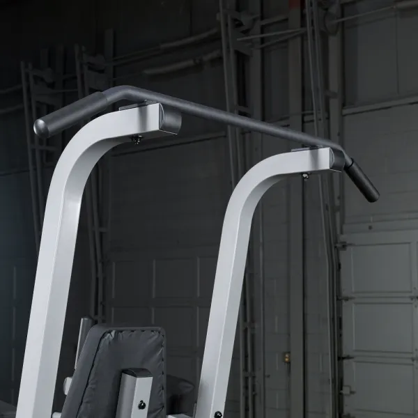 Body-Solid GKR82