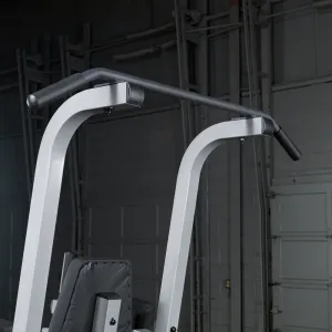 Body-Solid GKR82
