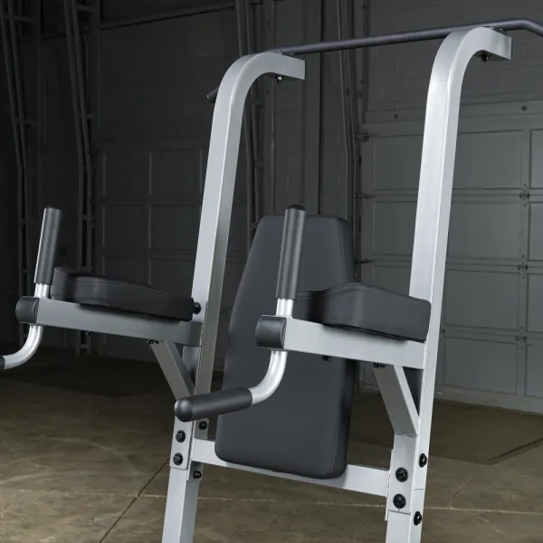 Body-Solid GKR82