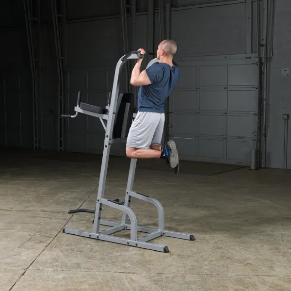 Body-Solid GKR82