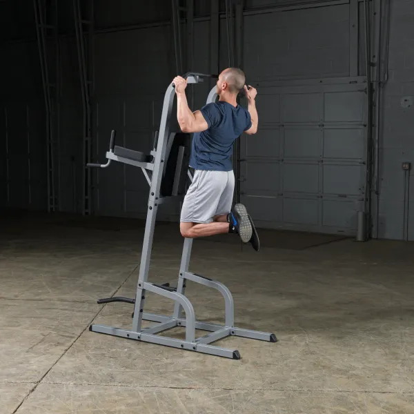 Body-Solid GKR82