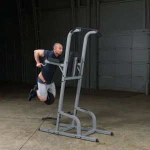 Body-Solid GKR82
