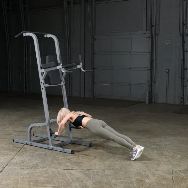 Body-Solid GKR82