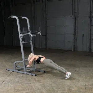 Body-Solid GKR82