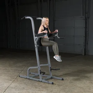 Body-Solid GKR82