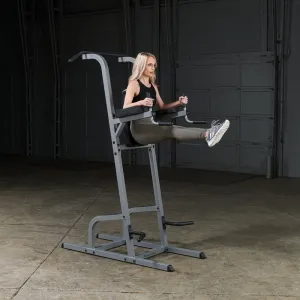 Body-Solid GKR82