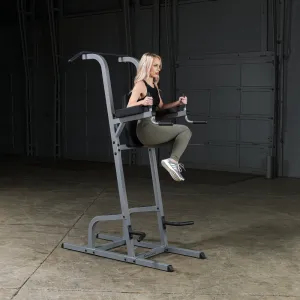 Body-Solid GKR82