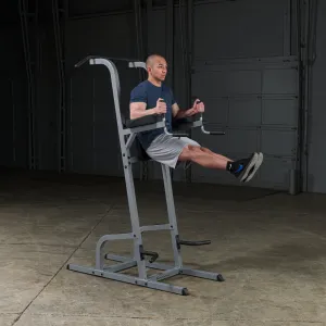 Body-Solid GKR82