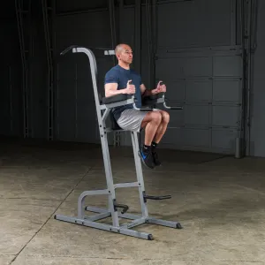Body-Solid GKR82