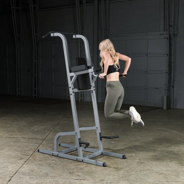 Body-Solid GKR82