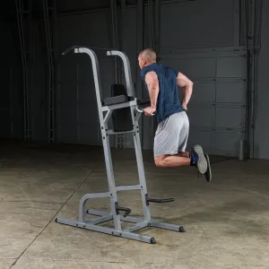 Body-Solid GKR82