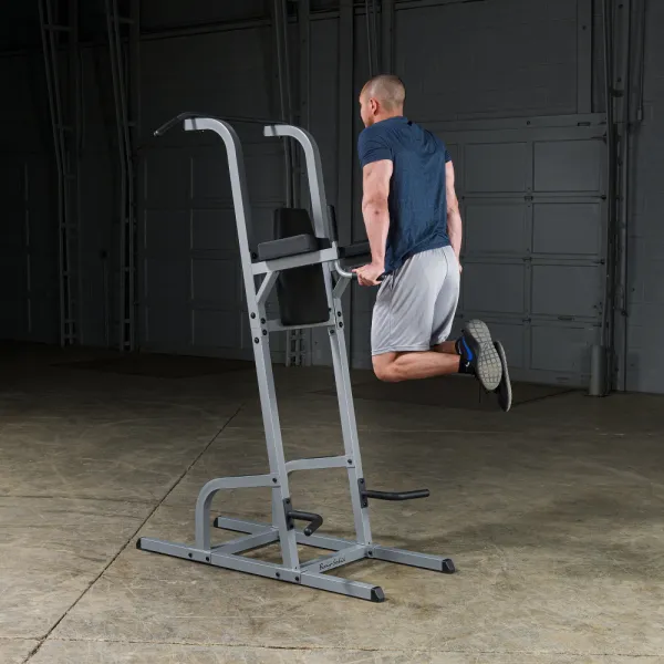 Body-Solid GKR82