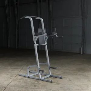 Body-Solid GKR82