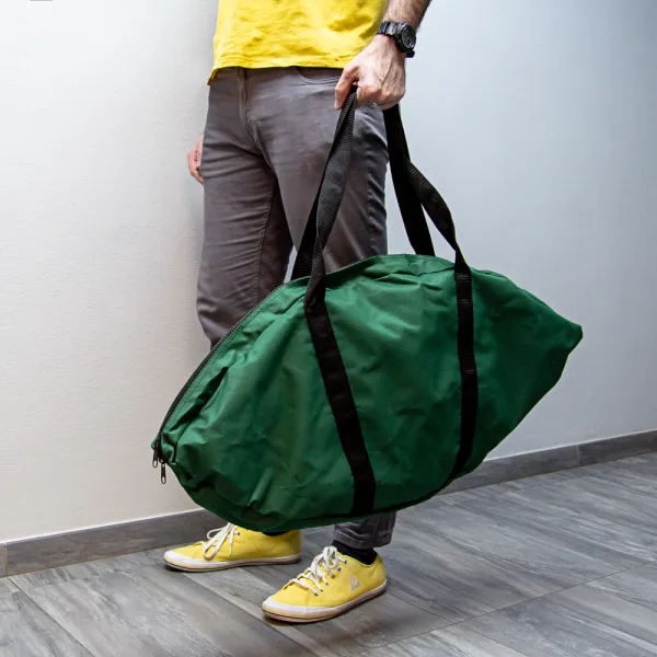 inSPORTline 122 cm