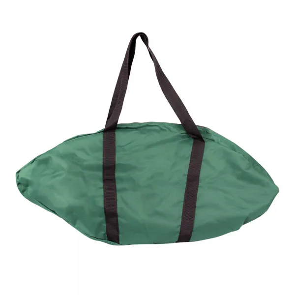inSPORTline 122 cm