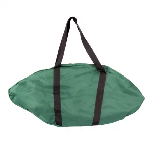 inSPORTline 122 cm