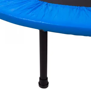 inSPORTline 122 cm