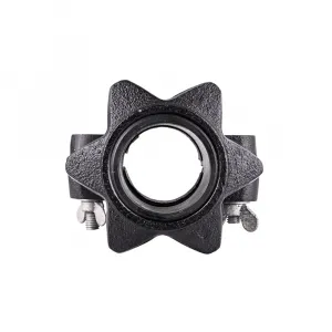 inSPORTline CL-12