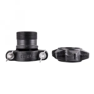 inSPORTline CL-12