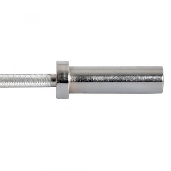 inSPORTline OB-20