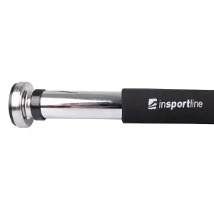 inSPORTline Hrazda do dveří