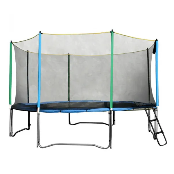 inSPORTline 430 cm