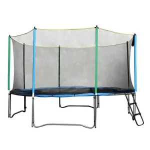 inSPORTline 430 cm