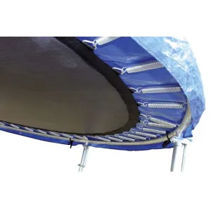 inSPORTline 244 cm