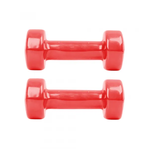inSPORTline 2 x 1,5 kg