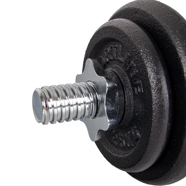 inSPORTline 10 kg