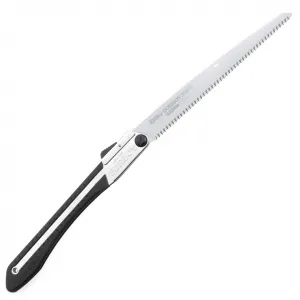 Pílka SILKY Gomboy 300-10