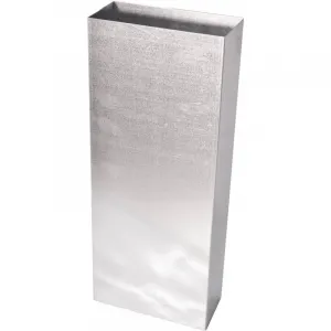 Prodmax | Kanál 200x90x1000 PK01/200x90