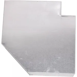Prodmax | Koleno 90° kanál 200x90 PK04/200x90