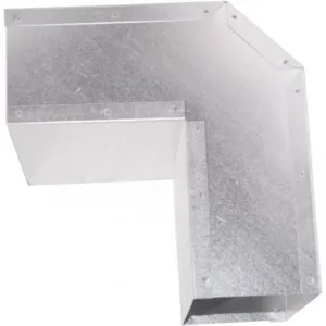 Prodmax | Koleno zem/strop kanál 200x90 PK02/200x90