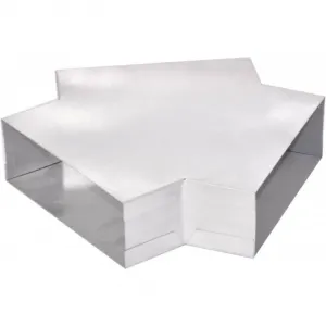 Prodmax | Koleno Y kanál 200x90 PK06/200x90