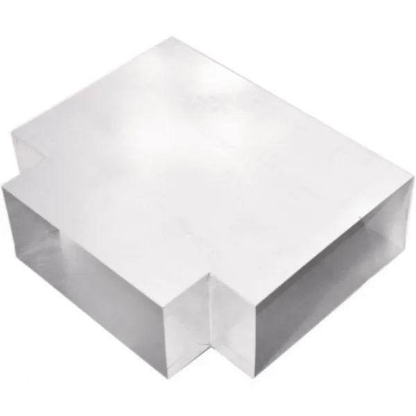 Prodmax | Koleno T kanál 200x90 PK05/200x90