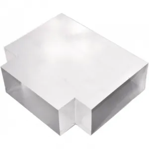 Prodmax | Koleno T kanál 200x90 PK05/200x90