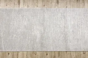 Behúň TULS 51248 sivý