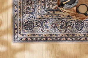 Koberec Osta Diamond 7277 101