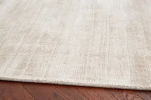 Koberec Blade Putty