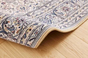 Koberec Osta Diamond 7277 101
