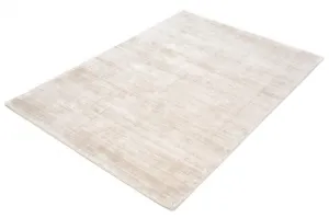 Koberec Blade Putty