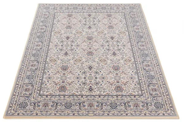 Koberec Osta Diamond 7277 101