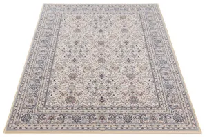 Koberec Osta Diamond 7277 101