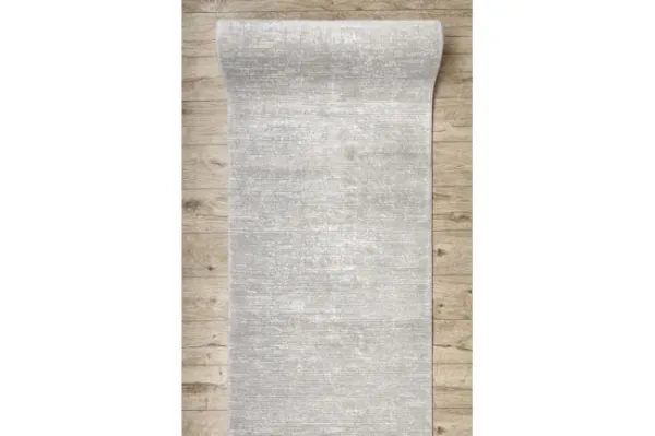 Behúň TULS 51248 sivý