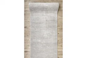 Behúň TULS 51248 sivý