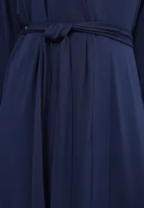 Luisa Moretti Dámsky bambusový župan CHANTAL.